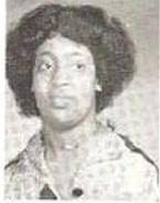 BEREAVEMENT NOTICE: PHYLLIS SMITH '78 UPDATE (11-9-18)