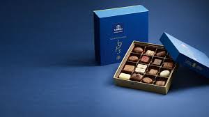 History of leonidas belgian chocolate. Fb Title Be En Leonidas Chocolate Chocolate Gift Boxes Chocolate Packaging