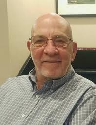 Search Bruce Pollard Obituaries and Funeral Services