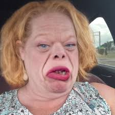 Kimberly Scruggs Cash (@kimberly.s.cash) • Facebook