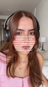 Yo avisé que podía pasar🥲 igual guayaca pasiempree