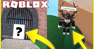 By using these new and active murder mystery 2 codes roblox, you will get free knife skins and other cosmetics. Pin On Judah S Board