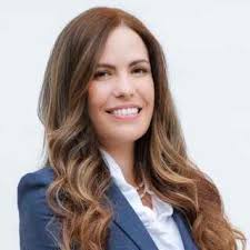 Dr. Monica Joyner, MD