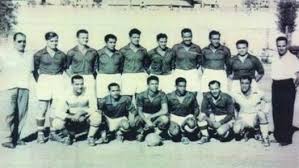 محمد نور يشيد بشراسة الأهلي ويتغنى بمثلثات النصر المرعبة وينتقد الاتحاد (فيديو). Ø§Ù„Ø£Ù‡Ù„Ù‰ ÙŠØ­Ø±Ù… Ø§Ù„Ø²Ù…Ø§Ù„Ùƒ Ù„Ù‚Ø¨ Ø³Ù‡Ù„ ÙÙ‰ Ø­Ø¶ÙˆØ± Ø±Ø¦ÙŠØ³ Ù…ØµØ± ÙˆÙ…Ù„Ùƒ Ø§Ù„Ø³Ø¹ÙˆØ¯ÙŠØ© Ø§Ù„Ø¹Ø±Ø¨Ù‰ Ø§Ù„ÙŠÙˆÙ… ÙƒÙˆØ±Ø©