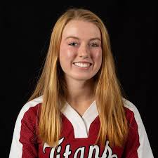 2022 Softball Roster