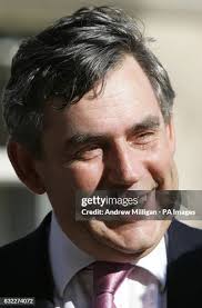 129 Gordon Dickson Stock Photos, High-Res Pictures, and Images