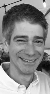 Lavin, Timothy Joseph