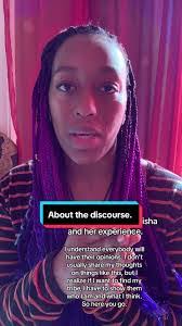 Keisha Ramirez's Instagram, Twitter & Facebook