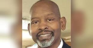 Mr. Thomas Harold Messer Obituary