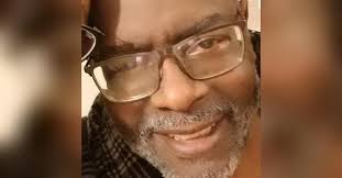 Minister Marcus Cummings Obituary