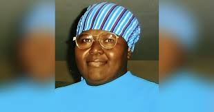 Obituary for Sara Lee McCall