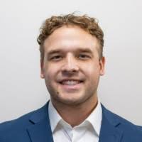 11000+ "Drew's" profiles