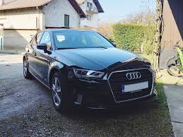 Image result for Brilliant Black 2014 A3