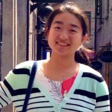 Alumni — The Mathis Lab of Adaptive Intelligence