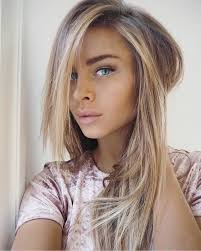 girl girlinspiration girlmotivation frisuren traumfrisuren langhaarfrisuren