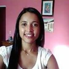 Stream Janaina Silva music