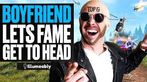 ANGRY NERDS Strike Back Against Bullies, What Happens Is Shocking