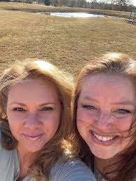 Angela Guy (@angela.rocha.528) • Facebook