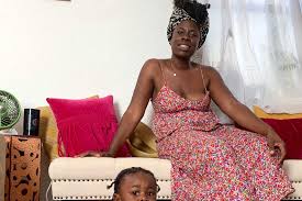 A more natural option that some people prefer is regular olive oil, or coconut oil. The Best Black Baby Hair Care Tips From A New Mom Glamour