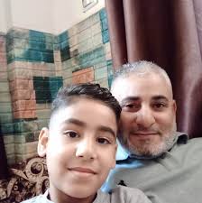 Amer Abdullah (@amer.abdullah.297600) • Facebook