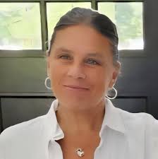 Shannon and Grace (@shannonandgrace) • Facebook