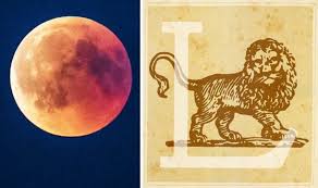This fantastic phenomenon appears beneath the. Eclipse Horoscope 2019 How Will Blood Moon Affect Your Zodiac Astrology Express Co Uk