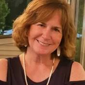 Shuey Family Obituaries