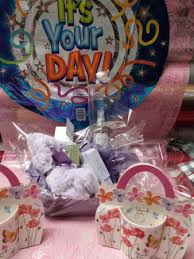 10 gifts for team members to celebrate administrative professionals day. Gift Basket Administrative Assistance Day In Pigeon Mi Haist Flowers Gifts
