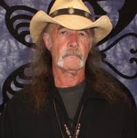 30+ "David Bigler" profiles