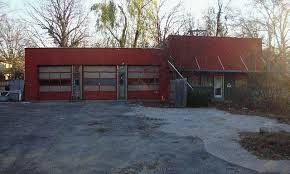 We did not find results for: Residential Conversion Of Long Vacant Auto Repair Shop Set For 4066 Russell Nextstl