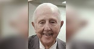 Obituary information for Richard D. Hansen