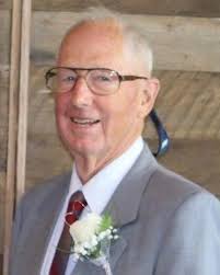 John H. Lyle, Jr. Obituary