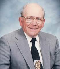 Albert Sanders Hurst Obituary September 18, 2016