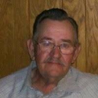 Daniel Preston Thiele Obituary 2017