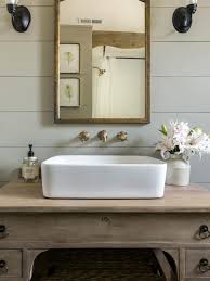 3 vintage furniture makeovers for the
