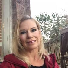 Which sewing machine is better, Janome S3 or Juki Hzl-600?