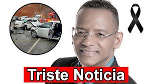 Berenjenas rellenas de Angelines Ibáñez