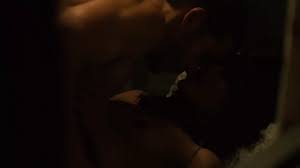 Freida Pinto - Blunt Force Trauma (2015) - Celebs Roulette Tube