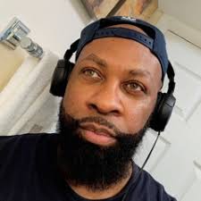 Wayne Sheldon's Instagram, Twitter & Facebook