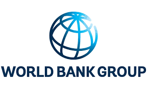 The world bank group provides financial and technical services. World Bank Group Cmi