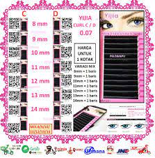 Apa 3 persamaan dan 3 perbedaan antara arbitrase dan mediasi? Yijia Eyelash Individual Bulu Mata 0 07 C D 8mm 9mm 10mm 11mm 12mm 13mm 14mm Mix Super Lembut Lazada Indonesia