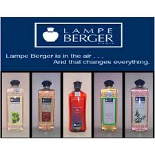 Maison Berger Every Day Home Fragrances -