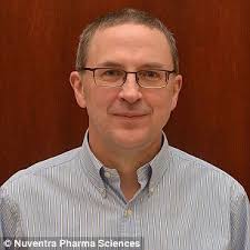 CEO 'piloting jet that crashed in Maryland' was 'piloting plane that crash  landed 4 years ago'