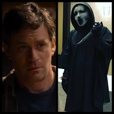 Çığlık TV Şovu Teorim : r/Scream