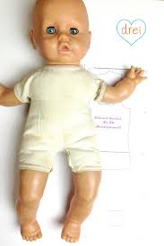 Finden sie bewertungen und erfahrungen zu puppenkleider.ch. 7 Turchen Anleitung Kostenloses Schnittmuster Fur Puppenkleidung Lillesol Pelle Schnittmuster Ebooks Nahen