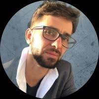 1100+ "Klen" profiles