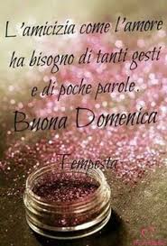 Buongiorno Domenica Immagini Belle Per Whatsapp Proverbibelli It Happy Weekend Good Morning Buongiorno