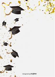 Graduacao Chapeu Fita Feliz Fundo Convite Formatura Chapeu Formatura Modelo Convite Formatura Milhares de imagens e moldes em alta resolução. convite formatura