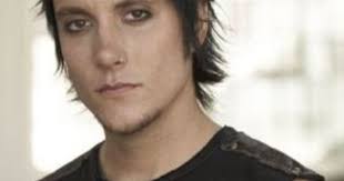 synyster