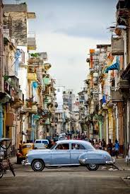 Things To Do In Havana Pinterest La Habana Cuba Habanos Y Cuba